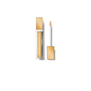 Tom Ford Soleil Sunlust Lip Gloss